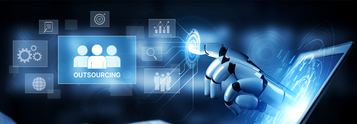 AI Services in Singapore