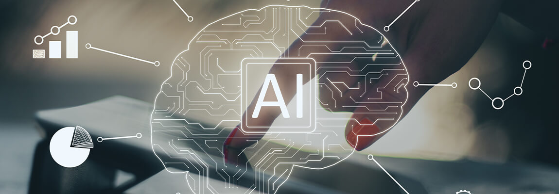 AI Services Singapore for Businesses