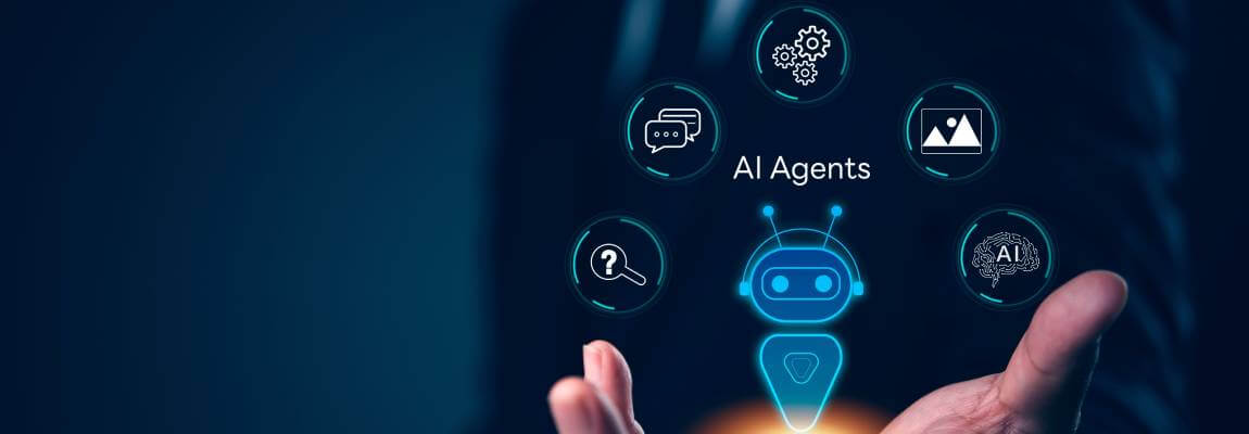 An AI Software Engineering Company Singapore