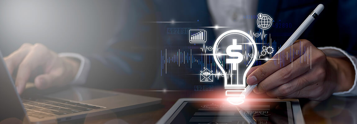 AI Solutions in Singapore