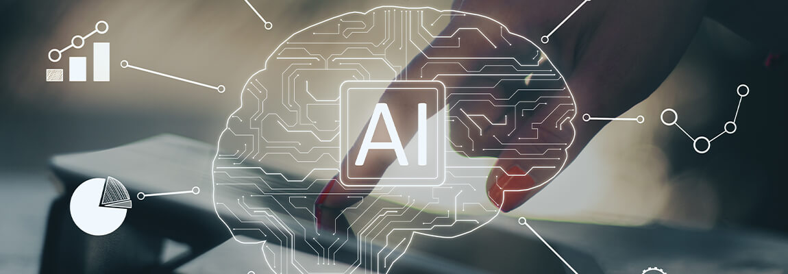 AI Solutions Development