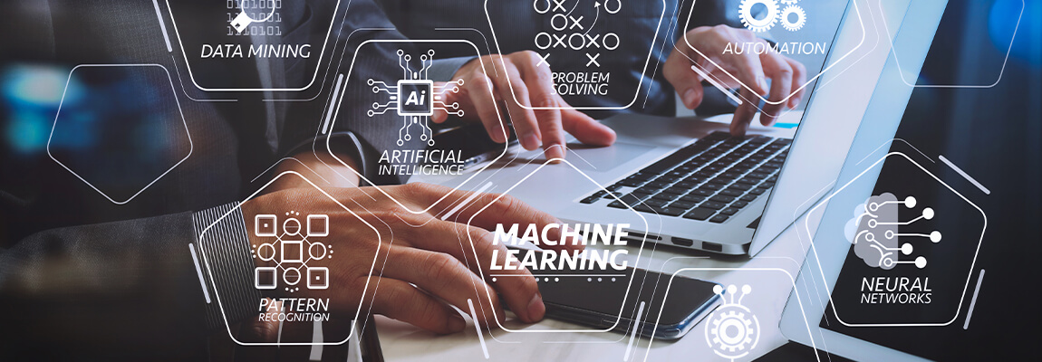 AI Software Engineering Firm Singapore