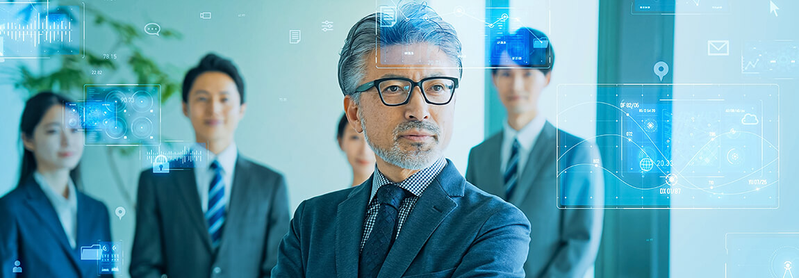 AI Software Engineering