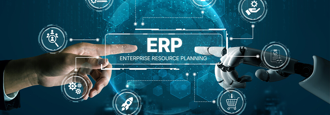 Production-Ready Enterprise AI