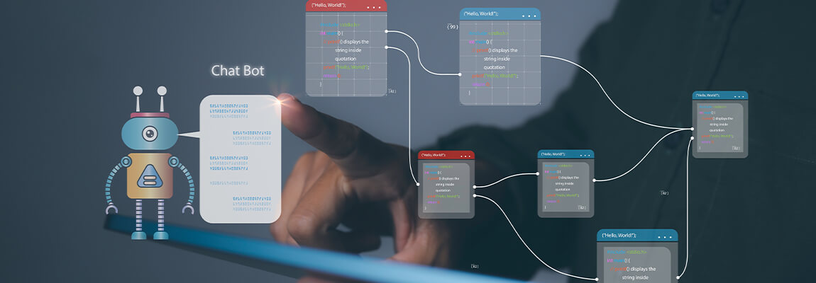 Professional AI Chatbot Services Singapore